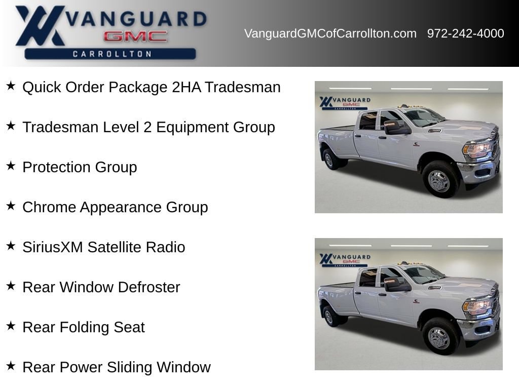 ram ram 3500 pickup 2023 3C63RRGL7PG508079 image ram ram 3500 pickup 2023 3C63RRGL7PG508079 image